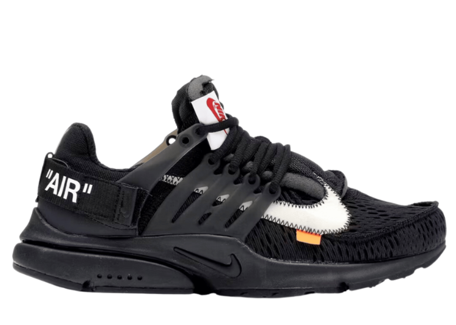 Nike per off white 2018 outlet